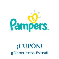 Logo de la tienda Dodot con cupones de descuento