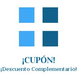 Logo de la tienda Dokter Online con cupones de descuento