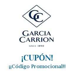 Logo de la tienda Don Simon con cupones de descuento