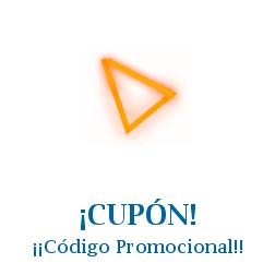 Logo de la tienda Doritos con cupones de descuento