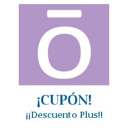 Logo de la tienda DoTerra con cupones de descuento
