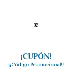 Logo de la tienda Double Inks con cupones de descuento