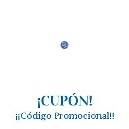 Logo de la tienda Dream Products con cupones de descuento