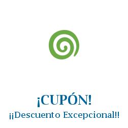 Logo de la tienda Dreams Time con cupones de descuento