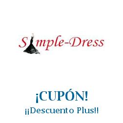 Logo de la tienda Dresstells con cupones de descuento