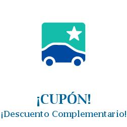 Logo de la tienda Driveboo con cupones de descuento