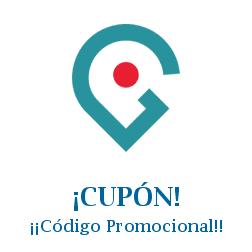 Logo de la tienda Dublin Pass con cupones de descuento