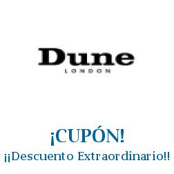 Logo Dune