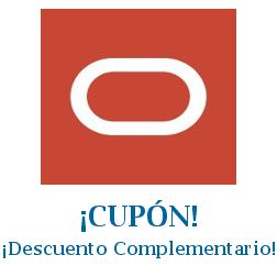 Logo de la tienda Dyn con cupones de descuento