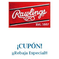 Logo de la tienda Easton con cupones de descuento