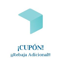 Logo de la tienda Easy Ship con cupones de descuento