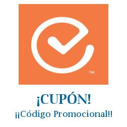 Logo de la tienda EasytoBook con cupones de descuento