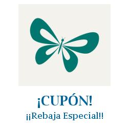 Logo de la tienda Ecco Verde con cupones de descuento