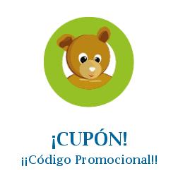 Logo de la tienda Ecopipo con cupones de descuento