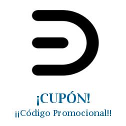 Logo de la tienda edraw Soft con cupones de descuento