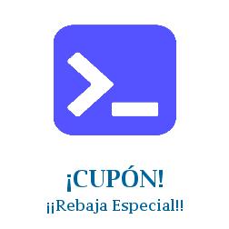 Logo de la tienda Educative con cupones de descuento