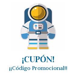 Logo de la tienda Efecto2000 con cupones de descuento