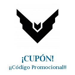 Logo de la tienda Elite Dangerous con cupones de descuento