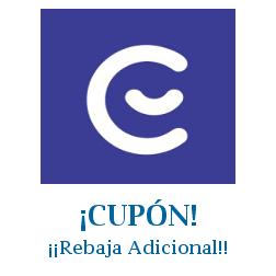 Logo de la tienda Emma Sleep con cupones de descuento