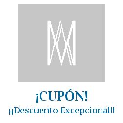 Logo de la tienda Emphasis con cupones de descuento