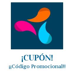 Logo de la tienda Enjify con cupones de descuento