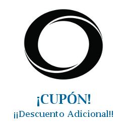 Logo de la tienda Enso Rings con cupones de descuento