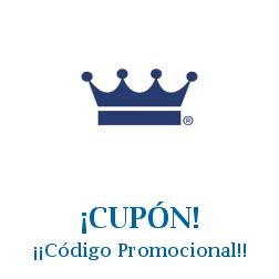 Logo de la tienda Entertainment.com con cupones de descuento
