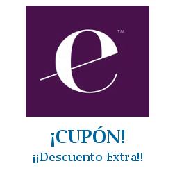 Logo de la tienda Epicure con cupones de descuento