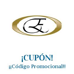 Logo de la tienda Eresin Hotels con cupones de descuento