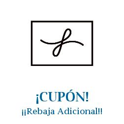 Logo de la tienda EroticFeel con cupones de descuento