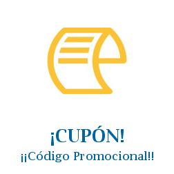 Logo de la tienda Essay Edge con cupones de descuento