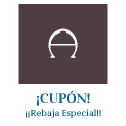 Logo de la tienda Etienne Aigner con cupones de descuento