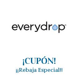 Logo EveryDrop