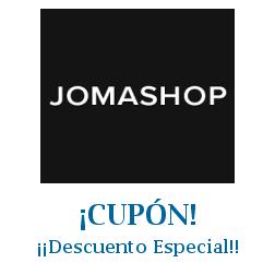 Logo de la tienda eWatches con cupones de descuento