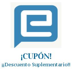 Logo de la tienda Experfy con cupones de descuento