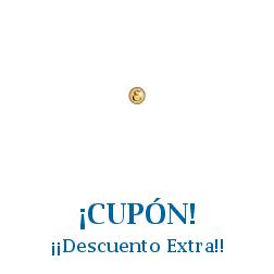 Logo de la tienda Expressions con cupones de descuento