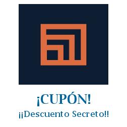 Logo de la tienda Extensis con cupones de descuento