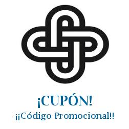 Logo de la tienda Fashionphile con cupones de descuento