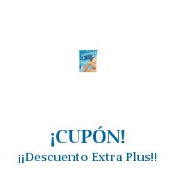 Logo de la tienda Fast Plantar Fasciitis Cure con cupones de descuento