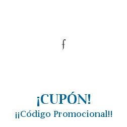 Logo de la tienda Festa con cupones de descuento