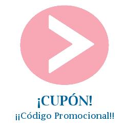 Logo de la tienda Flat Tummy Co con cupones de descuento