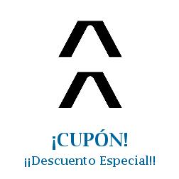 Logo de la tienda Flextail con cupones de descuento