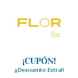 Logo Flor