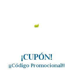 Logo de la tienda Floryday con cupones de descuento