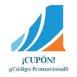 Logo de la tienda Fly Dubai con cupones de descuento