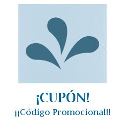 Logo de la tienda Fontspring con cupones de descuento