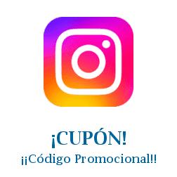 Logo de la tienda Ford and Wyatt con cupones de descuento