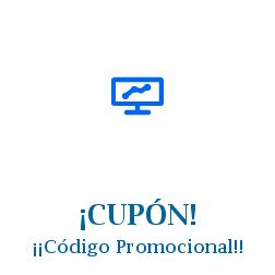 Logo de la tienda Forel Publishing con cupones de descuento