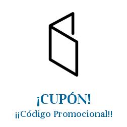 Logo de la tienda Fotoalbum con cupones de descuento