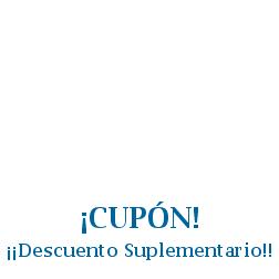 Logo de la tienda Fox Shop con cupones de descuento